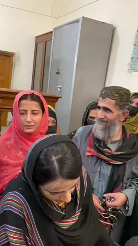 #Balochistan #MahrangBaloch #beebowBaloch #GulzadiBaloch #sammiBaloch 