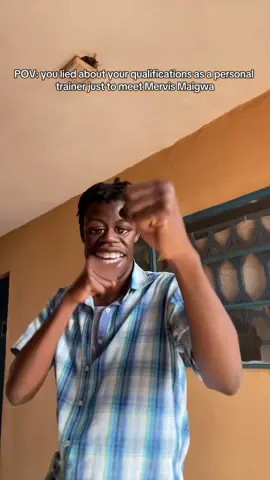 Don’t mind my vocab @Mervy Wavy  I just wanted to see you 😭😂 #fyp #malawitiktok🇲🇼 #malawiantiktok🇲🇼 