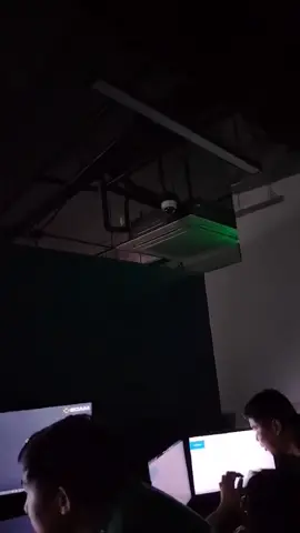 5.3 mag Earthquake iloilo keep safe #earthquake 