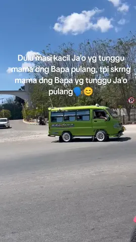 #fyppppppppppppppppppppppp #angkotendecity🔥😎 #nttpride🏝🔥 #lewatberanda #angkotkupang 