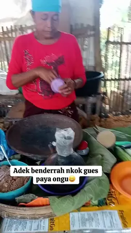 #madurabangkalan 