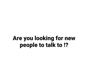 join us #discord #friends #discordserver #roblox #fyp  