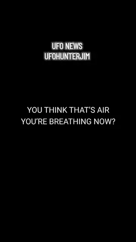 UFO 2025 news Breaking news UFO sightings UFO  News UFO breaking news UFO 2025 Latest UFO sightings 2025  UFO past 24 hours Recent UFO sightings 2025  UFO sightings today  UFO news   #ufo #wow #weird #alien #crazy