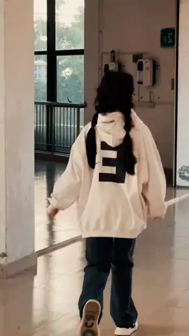 #couple #lovecouple #sentimental #foryou #TrueLove 