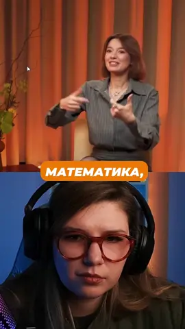 Як работають гроші? #укрток #директордєнєг #айті 