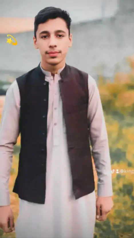 Zadia wall 💫🫀💕 #foryoupage❤️❤️ #10klikes😍 #100kviews  #viralvideo #unfreezmyaccount  500 camment 🫢 @Akkash FC @✌رحمان جانی👀 @🚩:BRAND:🚩  all friend refost 🥲 account freez da yaR 😭