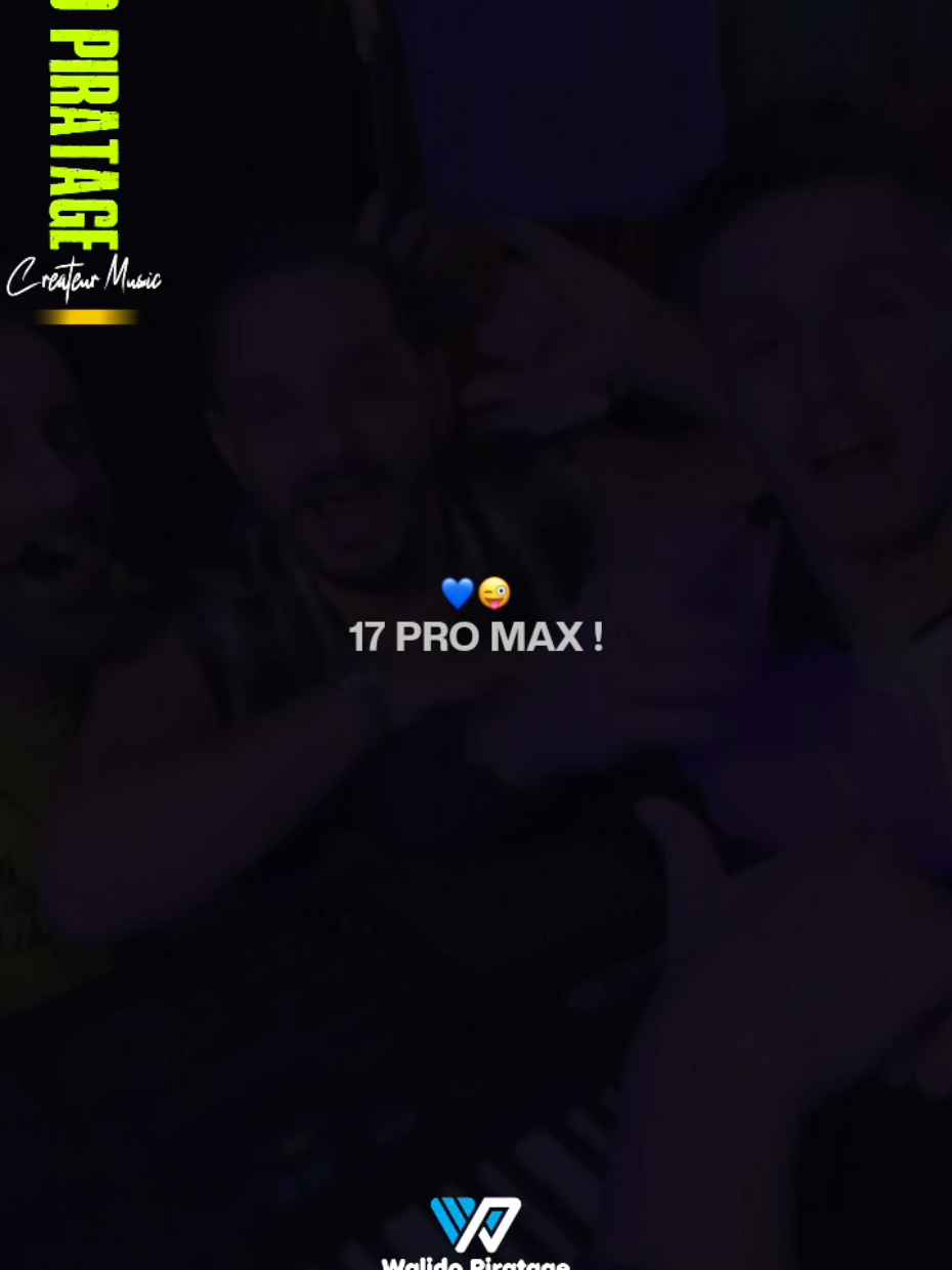 2em Extrait Cheb Mazouzi Sghir - Akli Hablateh | Avec Tchikou 22 🔜🔥 #تفاعل #تصميمي #montage #اكسبلور #explore 