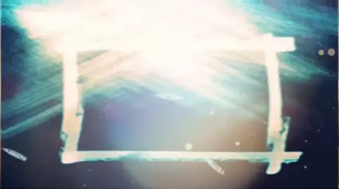 #اليمن ربناء معطيهاء #هيبه ونخوه كلن بــيهاء🇾🇪🇾🇪🇾🇪🇾🇪🇾🇪 #متابعه #اكسبلور 