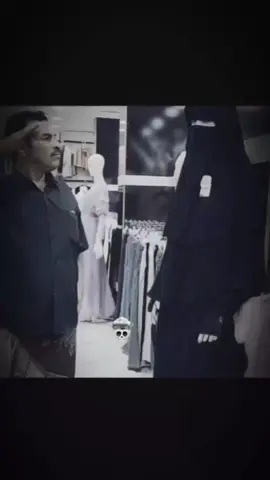 Respect Only Hijab🤟❤️🤟❤️❤️❤️🤍🤍🤍🤟🤟❤️🤟#tiktok #bdtiktokofficial #unfrezzmyaccount #fyp #viral @foryou @TikTok @tiktok official 