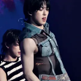 #MURATAFUMA — disappeared for a week cuz i was on vacation 🙉 but thank you all so much for the support on my first post, I really appreciate it >< #andteam #andteam_fuma #jpop #edit FAKE MUSCLES FAKE BODY FAKE EVERYTHING | scp: ikeivrs