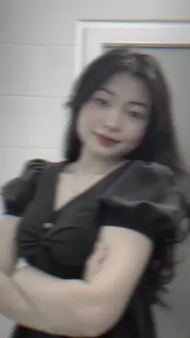 chắc giờ mn ngủ hết rồi  #CapCut #xh #foryoupage 