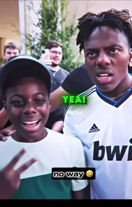 Dad’s secret clan is crazy 🤣 #fyp #foryoupage #viral #trending #tiktok 