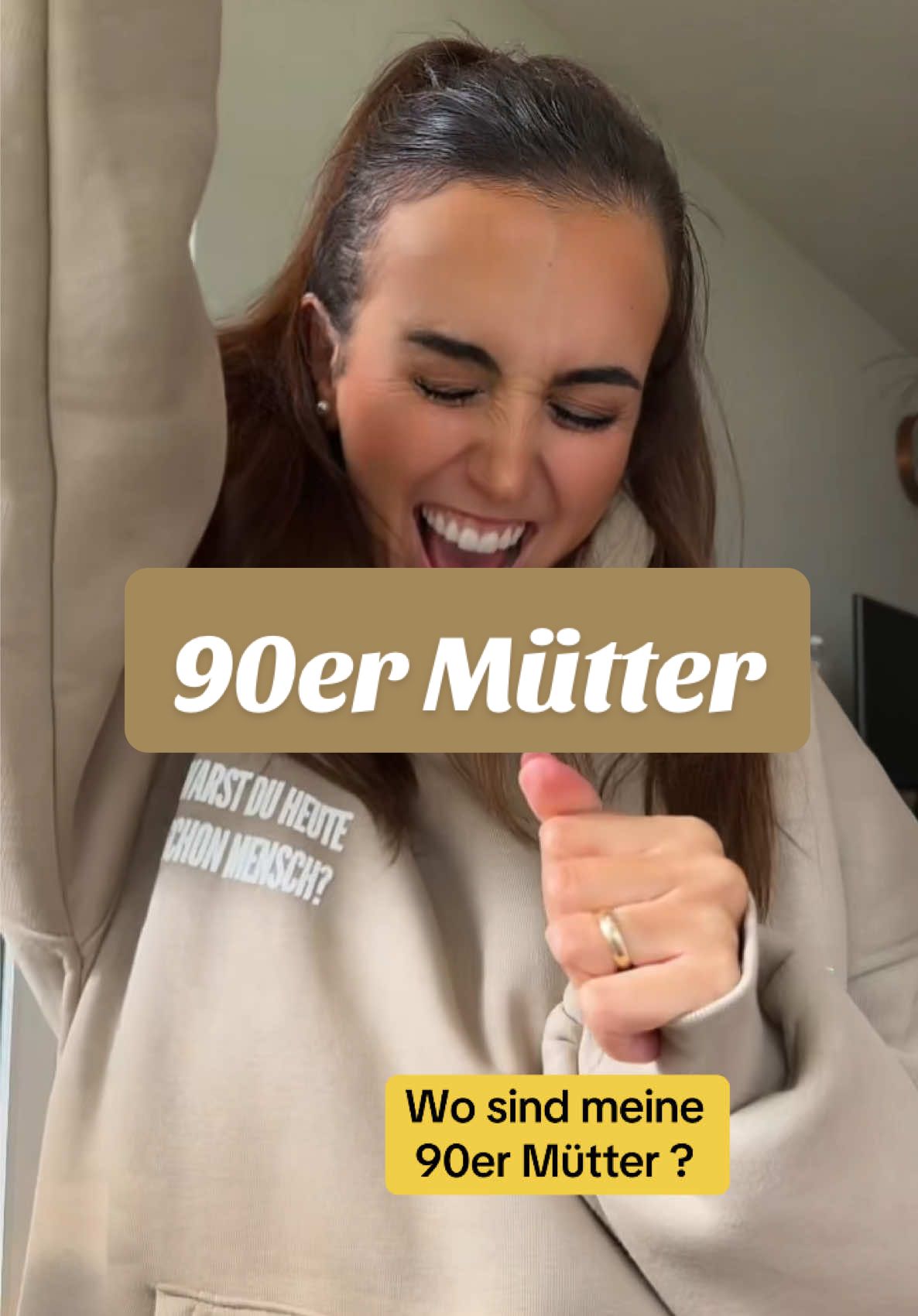 Kindheitstraumata 😂 bei wem noch? #artattack #kindheit #90erkind #bastelkleber @beniweber_official 
