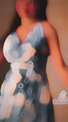 🥶🥺#flyyyyyyyyyyyyyyyyyyyyyyyyyyy #foryoupage #dubai🇦🇪 #fplyシ 