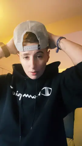 On facts! Let’s get it! #foryoupage #fyp #A1sinceDay1Squad #theIllestCrew 