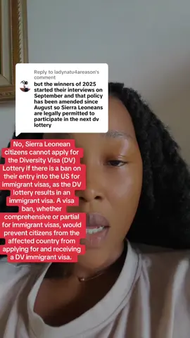 Replying to @ladynatu4areason ##creatorsearchinsights2025 #mrsburwell #sierraleonetiktok🇸🇱🇸🇱🇸🇱 #viral 