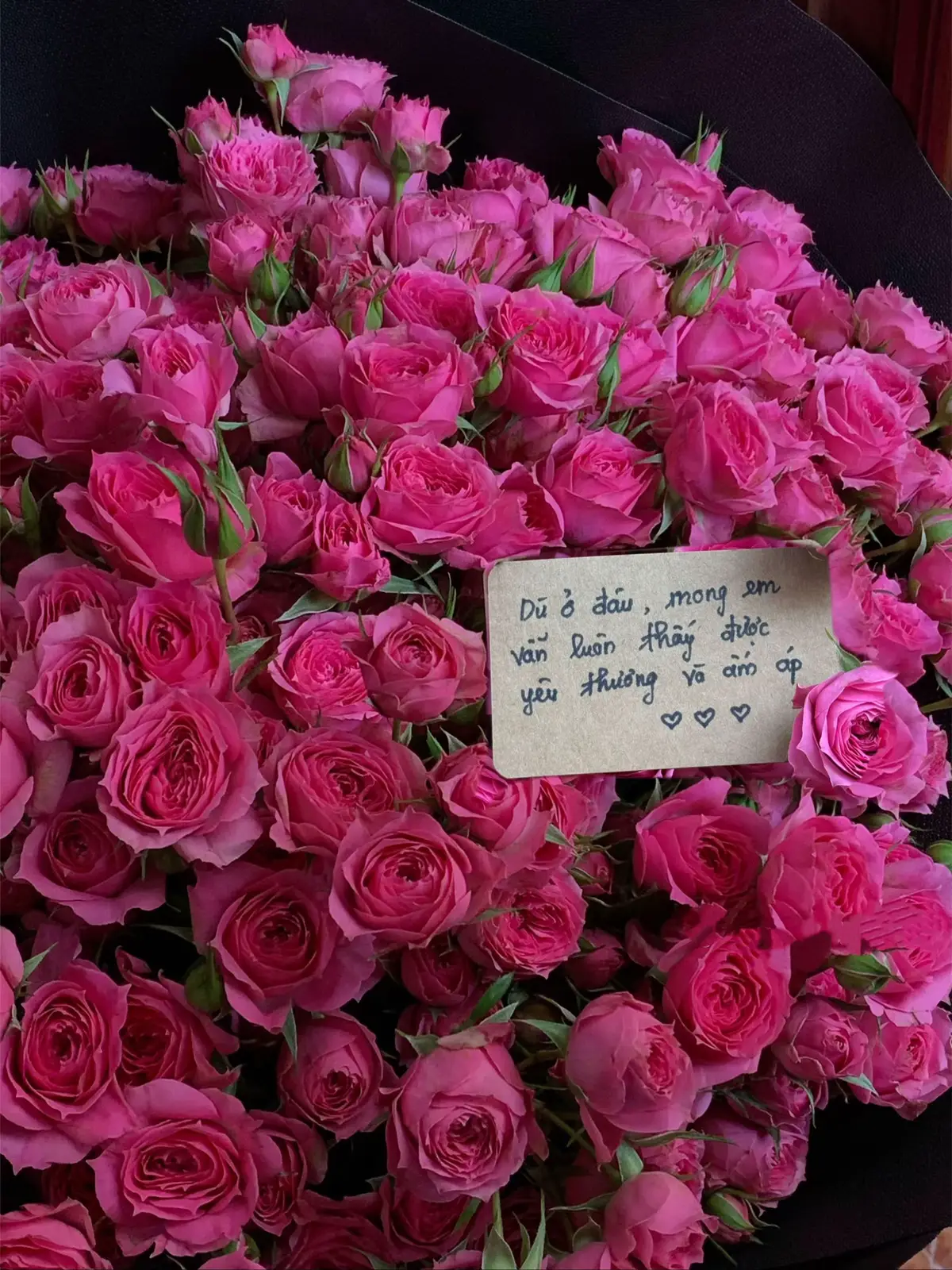 Yêu hết lòng là chuyện của cảm xúc.Nhưng sống tử tế với chính mình mới là lựa chọn cần giữ đến cuối cùng.🫶 #em #viral #xh #tiktok 