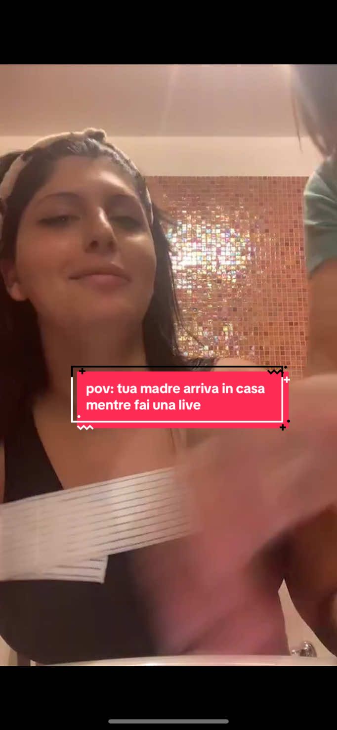 #tiktoklive #livehighlights #perte 