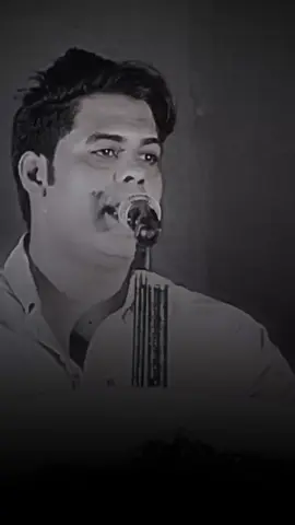 اني الموكفو الهجركك وكده 💔🥺@اياد عبدالله الأسدي #تصميم_فيديوات🎶🎤🎬 #اياد_عبدالله_الاسدي_جديد #جديد #بدون_حقوق 