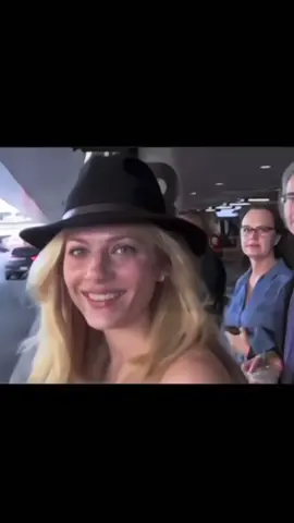 الحب #lagertha #katherynwinnick #explore #foryou #fyp 