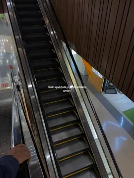 Mi primer y último amor. 💞✨ #fyp #amor #dedicarvideos♡ #paradedicar #fotyoupage 