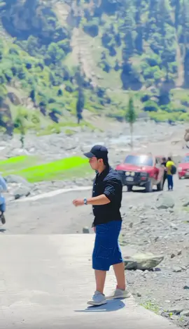 •👀🌸#foryou #viralvideo #unfreezemyacount #foryoupage #fypシ゚viral @TikTok 