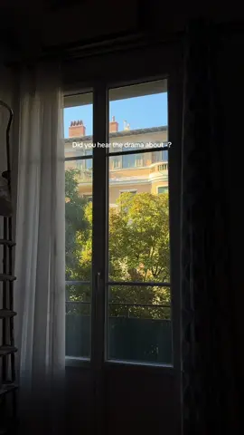 🫶🏾
