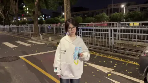 Cô ta đến và mang anh đi mất☹️👾#capcut #xuhuong #viral #thinhhanh #theanh28 1k view 👾👾👾