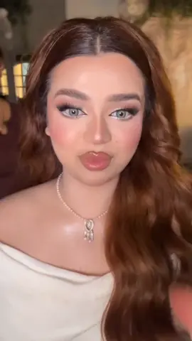 #the_game_of_makeupp #sarahkhan #makeup #makeupartist #makeuptutorial 