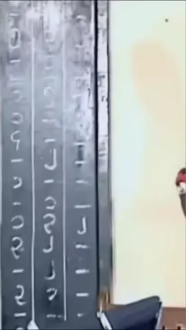 #funnyvideos #foryourpage #ti̇ktok #ဟာသလေးအားပေးပါအုံး🤣🤣🤣😅 