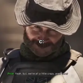 quality is so arse // #callofduty #captainprice #modernwarfare #xyzcba #fyp 