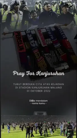 alfatihah gawe alm nawak