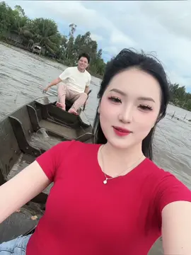 Chèo chống gần chết ! Mà ngồi đó quay#anhbaphaitv🆎 #anhbaphaitvmaidinh #anhbaphai #anhbaphaitv 