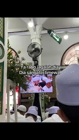 #quotes #sejadahmerah #fyp 