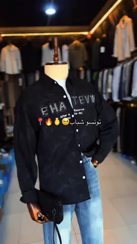 #اعادة_النشر🔃  #اكسبلورexplore  #الشعب_الصيني_ماله_حل😂😂  #الشعب_الصيني_ماله_حل😂😂  #fashion  #fashion 