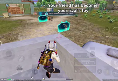 Soory bro..😭#pubgnextstarprogram #fypppppppppppppp #videoviral #foryoupage❤️❤️ #pubgcs7s25 