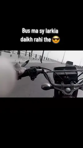 #foryou #foryoupage #fypppppppppppppp #donotunderreview #official account #trending #dontunderreviewmyvideo #viewsproblem #200k views 