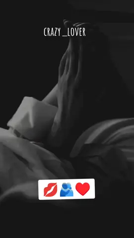 وضمك وما اتركك 🌎♥️🫂 #منشن_لشخص_ودك_تقوله_هالكلام #منشن_شخص_تبي_يشوف_المقطع #منشن_للي_تحبه #منشن #منشن_للحب 