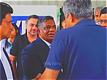 Moshin Naqvi today meeting BCCi 🔥..Video editing course ) ( Xml File ) (Video Reposing Available)  #billaeditz123 #billaeditz18 #billaeditz #cricketvideos #babarazam 