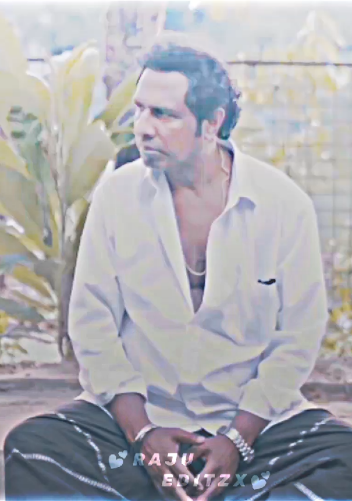 সাদা মন নিয়া প্রেম করতে গেলে কালা বানাইয়া দেয় 😫🥺@TikTok Bangladesh #foryou #foryoupage #viral #fyp #bd_editz🇧🇩🔥 @For You @For You House ⍟ 