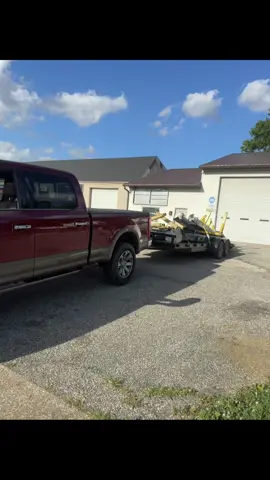 #ford #fypシ #WAP @FunBucketKustoms #kentucky #kingranch 