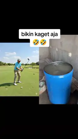 #duet dengan @Ouzz le fou  #greenscreen #ngakak