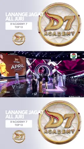 Lanange Jagat - @Wikasalim @Dewi Perssik Shop @𝐌𝐞𝐥𝐥𝐲 𝐋𝐞𝐞  #fyp #lanangejagat #wikasalim #dewipersik #mellylee @APINGG @Gilang Dirgahari @Rina Nose Josscy @Jirayut 
