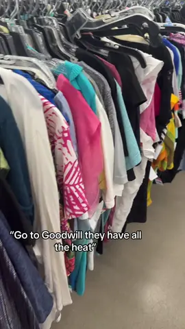 How nice 😭 #goodwill #whatthehell #thrift #fyp #funny 