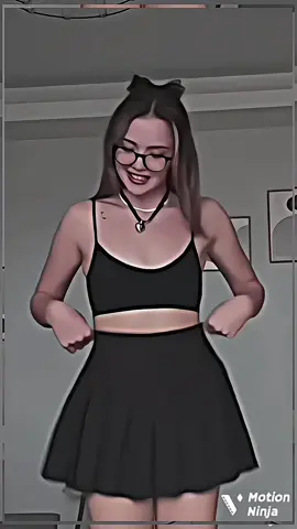 {cr} Yaparmisin... #Ferose #yagizasigimdiyincekesfetoluyomus #Kesfetkapalimi #Edit #Solvmolarrrr  Miyaba ben geldim🫠😝