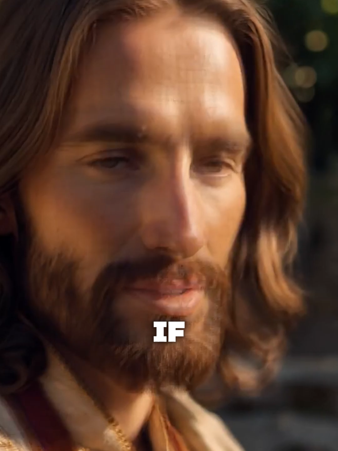 #jesus #god #jesuslovesyou #prayer #lord #faith #bible #fyp