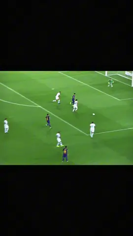 greatness. #messi #footballtiktok #fyp 