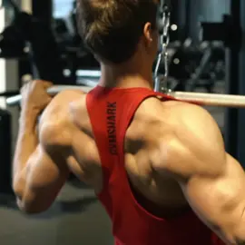 David Laid X Lady Gaga Judas  #davidlaid #motivation #handsome #gym #fyp 