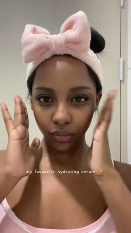 time to do more skincare 🫶🏾 @mixsoon #mixsoon #suncream #fermentedsoybean #koreanskincare #glassskin 