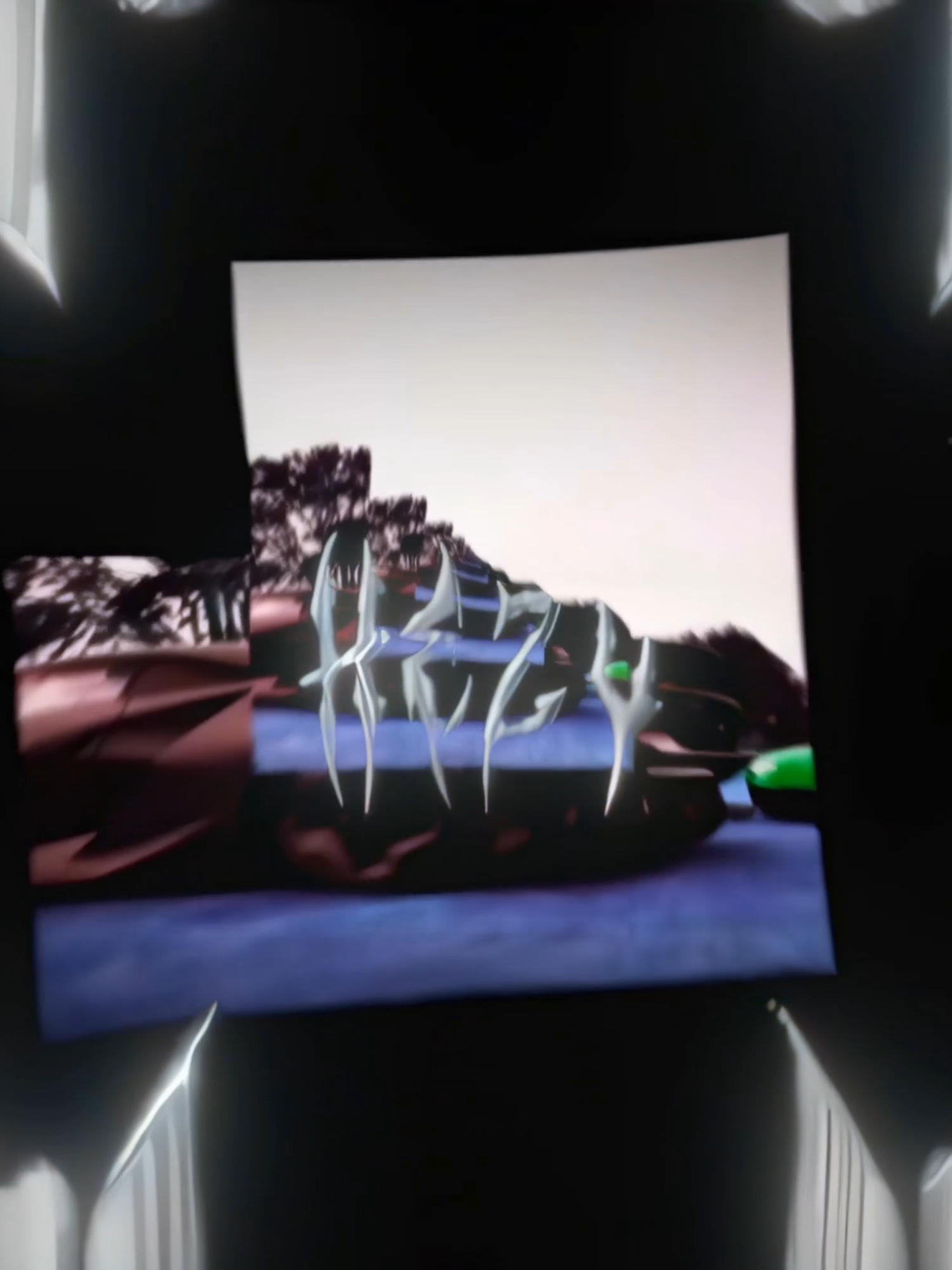 #cars #caredits #supercars #hypercars #fypp